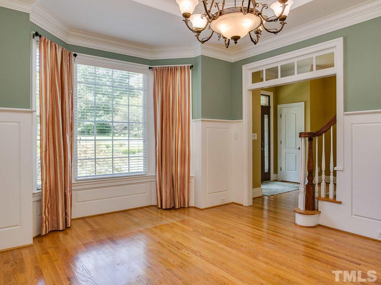 1601 Liatris Lane Raleigh, NC 27613 - Photo 9 of 25 Gallery Image 9
