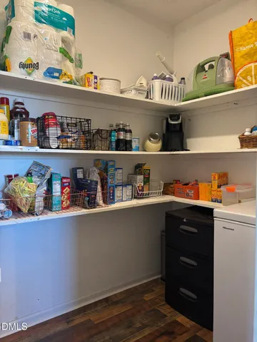 $645,000 | 2109 Harris Road, Rougemont, NC 27572