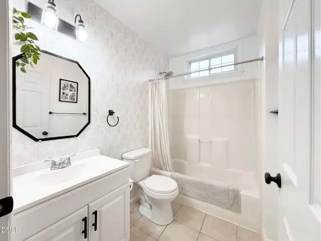 $645,000 | 2109 Harris Road, Rougemont, NC 27572