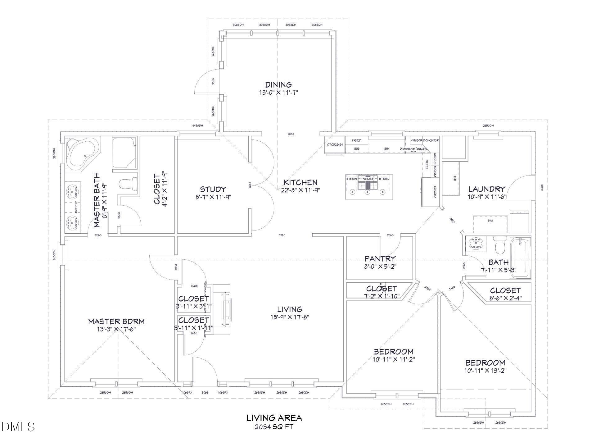 2109 Harris Road Rougemont, NC 27572 - Photo 26 of 35 unknown