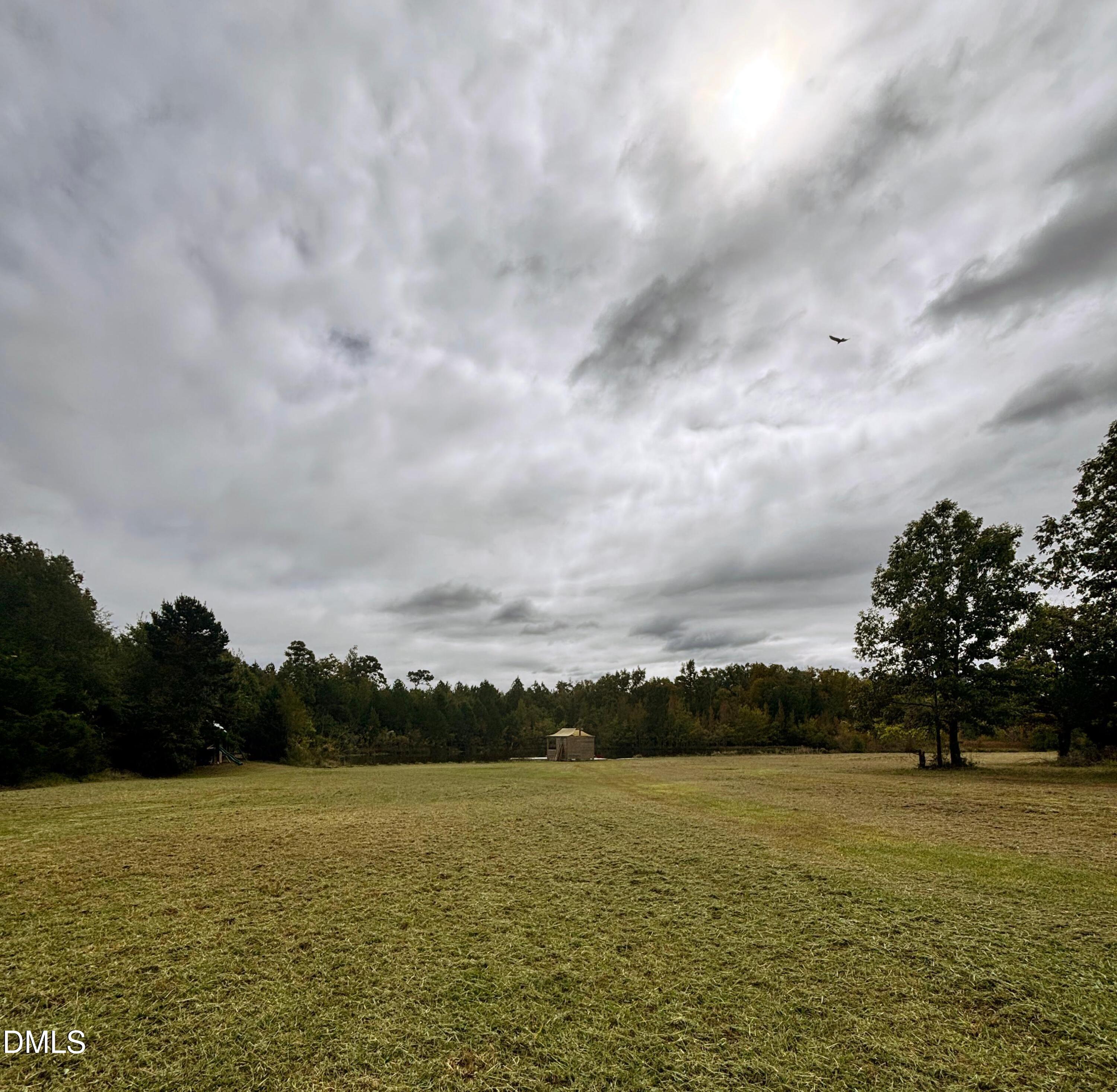 2109 Harris Road Rougemont, NC 27572 - Photo 30 of 35 a view of an ocean