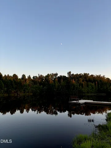 $645,000 | 2109 Harris Road, Rougemont, NC 27572