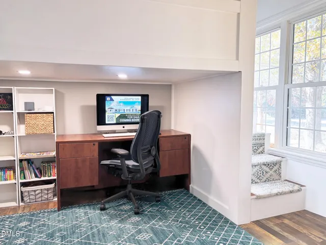 $645,000 | 2109 Harris Road, Rougemont, NC 27572