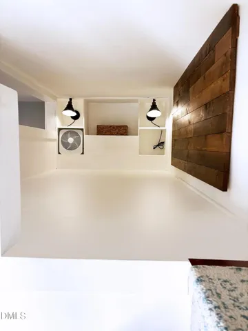 $645,000 | 2109 Harris Road, Rougemont, NC 27572