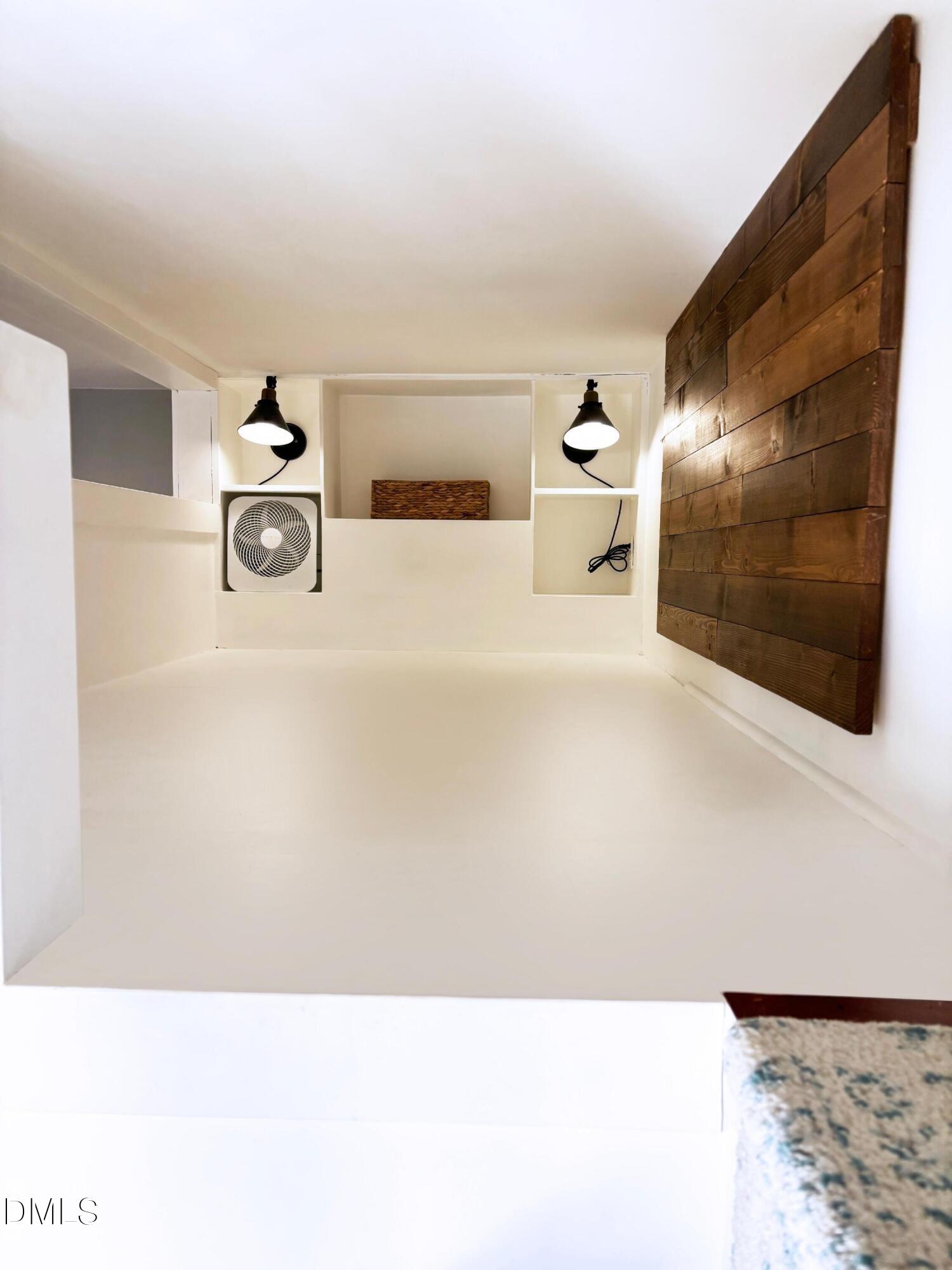 2109 Harris Road Rougemont, NC 27572 - Photo 8 of 35 a picture of a living room