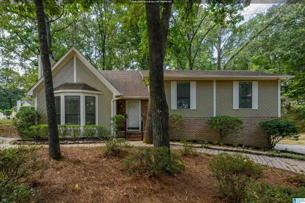 $349,900 | 943 7th Avenue Northwest, Alabaster, AL 35007