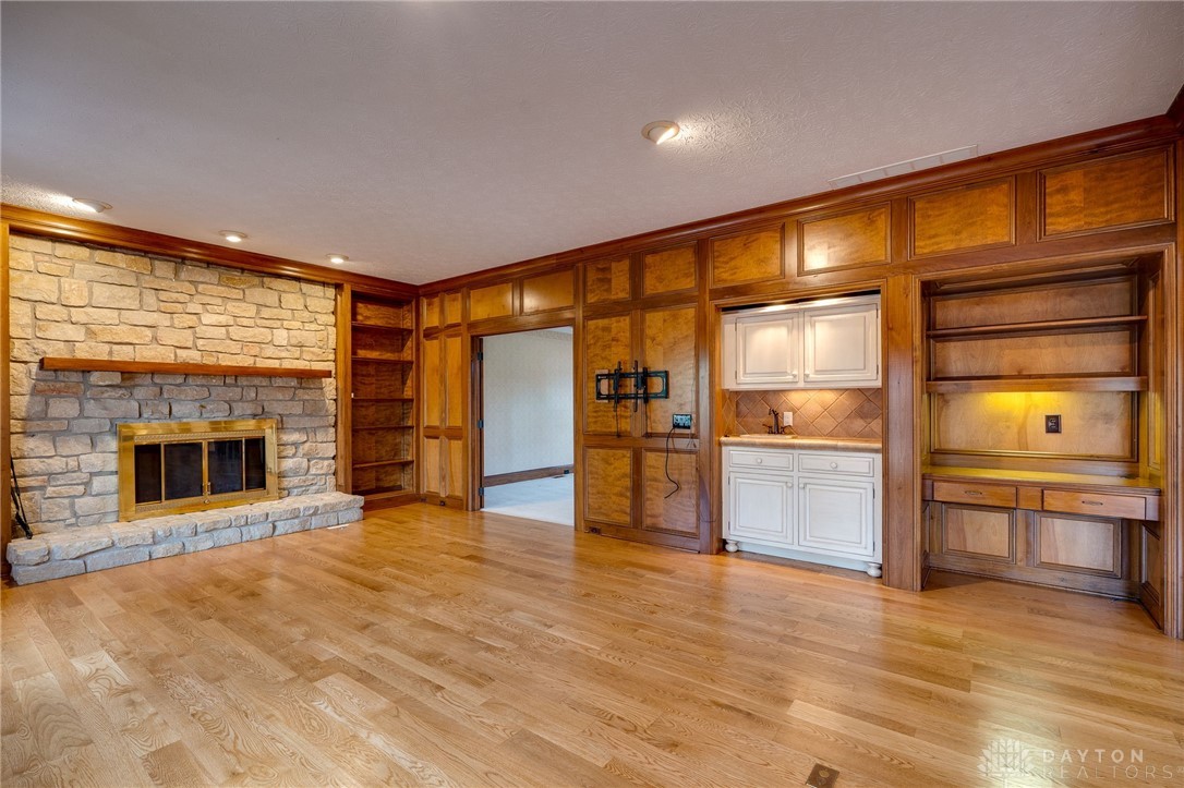 8368 Innsbrook Lane Springboro, OH 45066 - Photo 22 of 90 Gallery Image 22