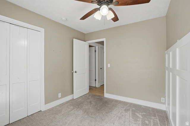 964 West Chesterbrook Cove Murray, UT 84123 - Photo 28 of 68
