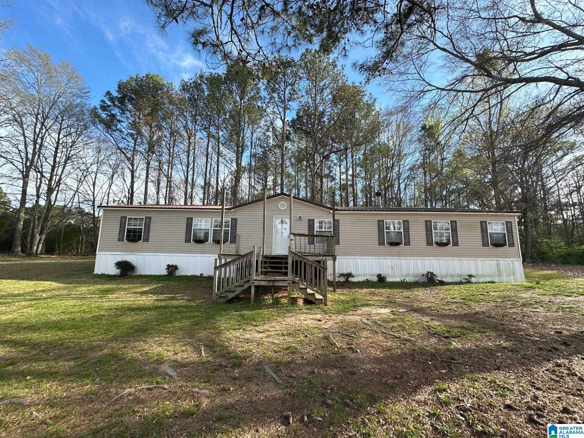 76 Beechwood Road Jasper, AL 35503 - Photo 1 of 22 Gallery Image 1