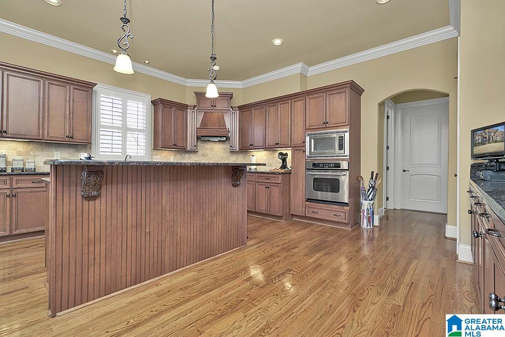 293 Linwood Road Sterrett, AL 35147 - Photo 34 of 49 Gallery Image 34
