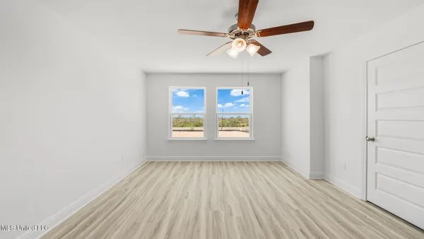 $239,900 | 135 Harper Grove Circle, Ocean Springs, MS 39564