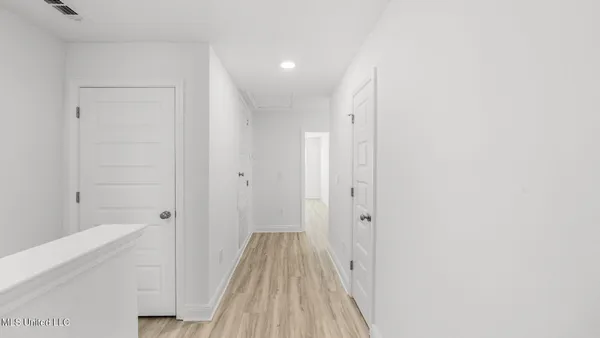 $239,900 | 135 Harper Grove Circle, Ocean Springs, MS 39564