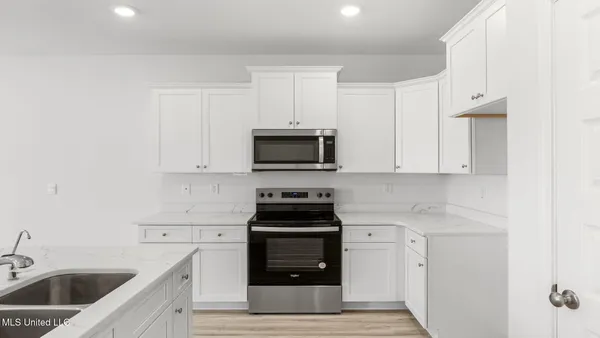 $239,900 | 135 Harper Grove Circle, Ocean Springs, MS 39564