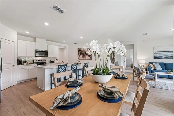 $508,990 | 3266 Spineywood Drive, Ocoee, FL 34761