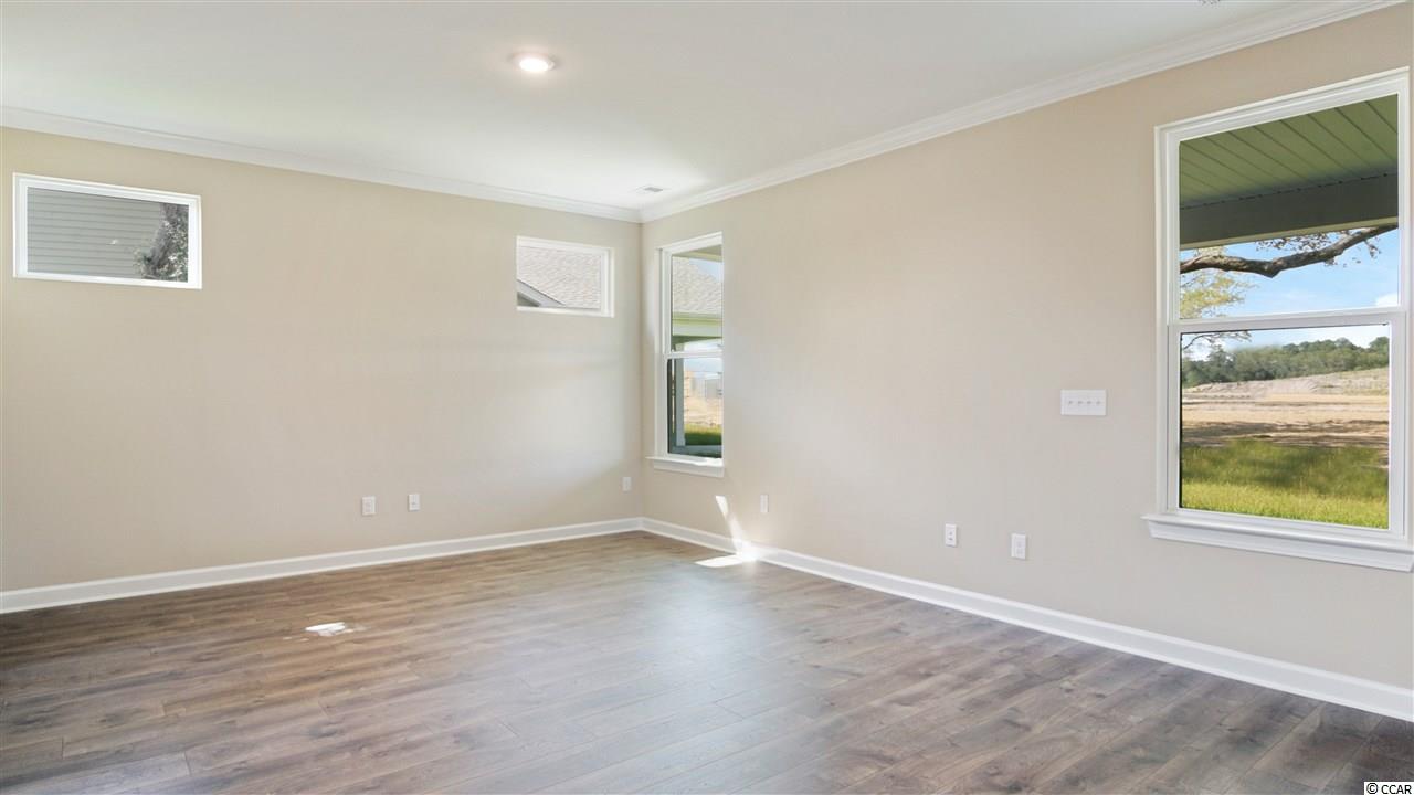 733 Ricegrass Place Little River, SC 29566 - Photo 11 of 21 Gallery Image 11