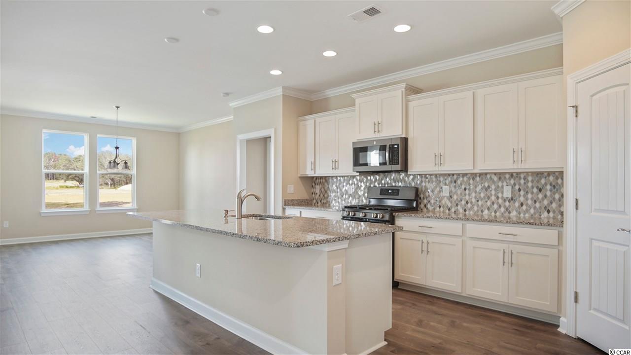 733 Ricegrass Place Little River, SC 29566 - Photo 12 of 21 Gallery Image 12