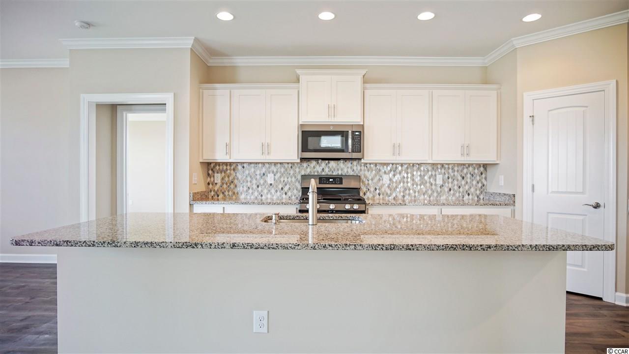 733 Ricegrass Place Little River, SC 29566 - Photo 13 of 21 Gallery Image 13