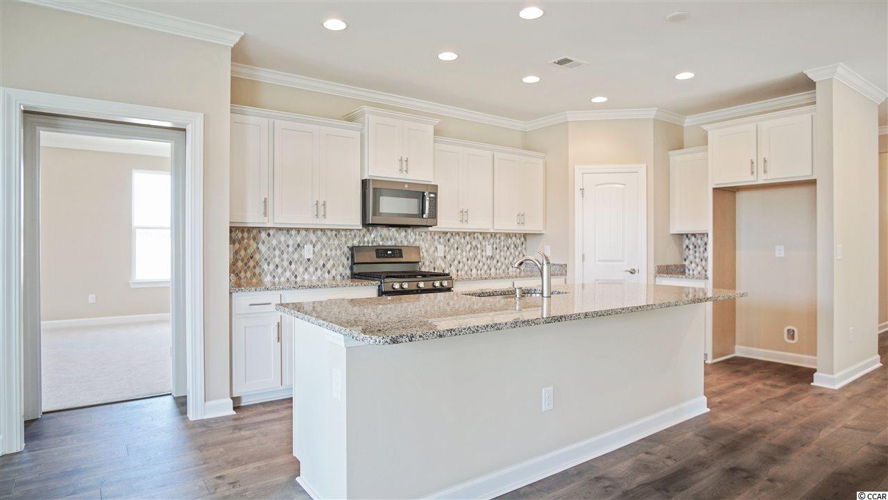 733 Ricegrass Place Little River, SC 29566 - Photo 14 of 21 Gallery Image 14