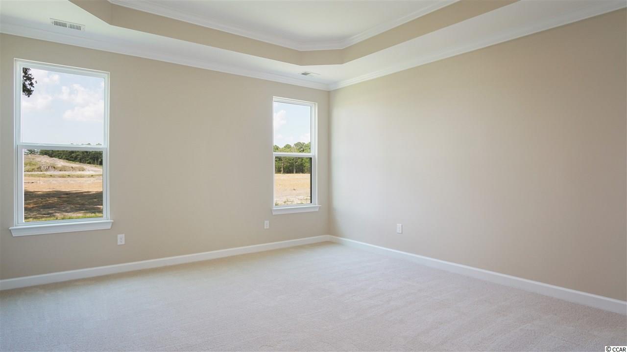 733 Ricegrass Place Little River, SC 29566 - Photo 15 of 21 Gallery Image 15