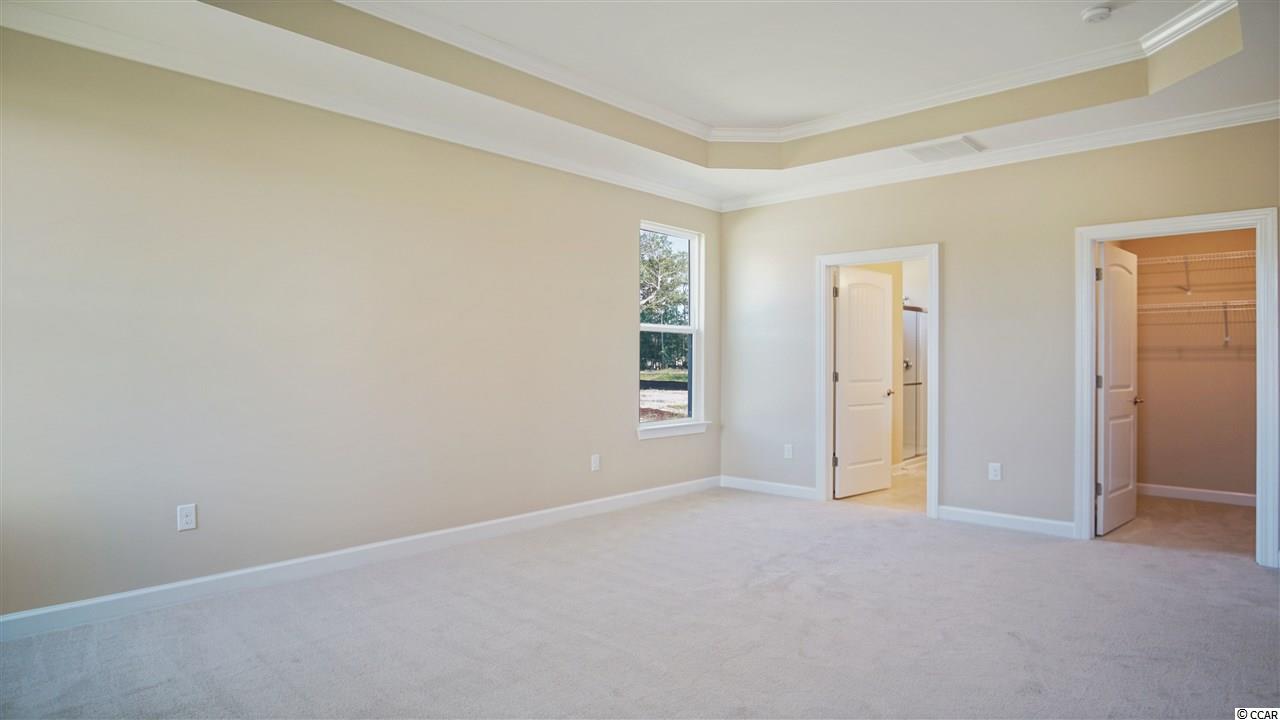 733 Ricegrass Place Little River, SC 29566 - Photo 16 of 21 Gallery Image 16