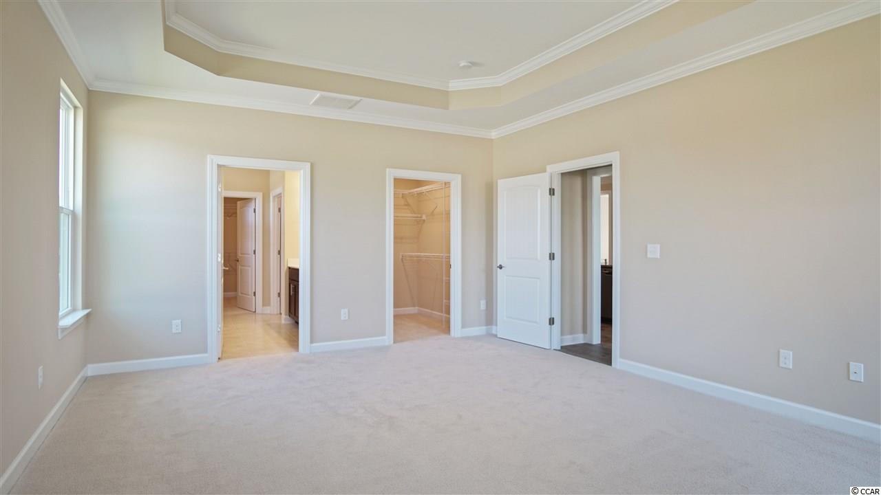 733 Ricegrass Place Little River, SC 29566 - Photo 17 of 21 Gallery Image 17