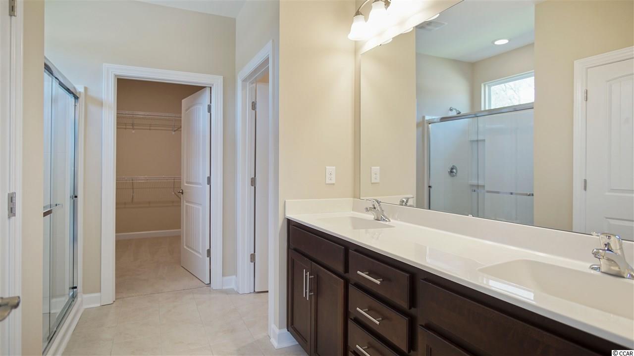 733 Ricegrass Place Little River, SC 29566 - Photo 18 of 21 Gallery Image 18