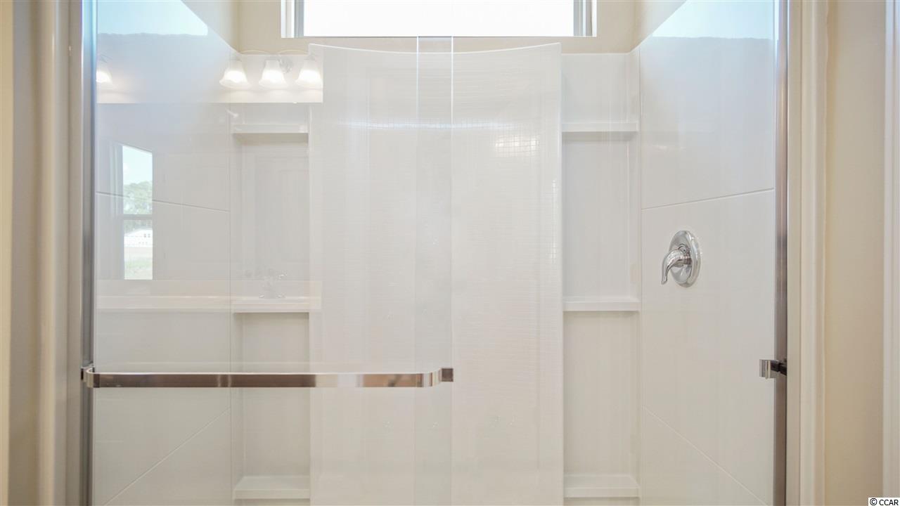733 Ricegrass Place Little River, SC 29566 - Photo 19 of 21 Gallery Image 19