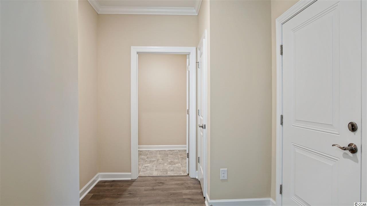 733 Ricegrass Place Little River, SC 29566 - Photo 20 of 21 Gallery Image 20