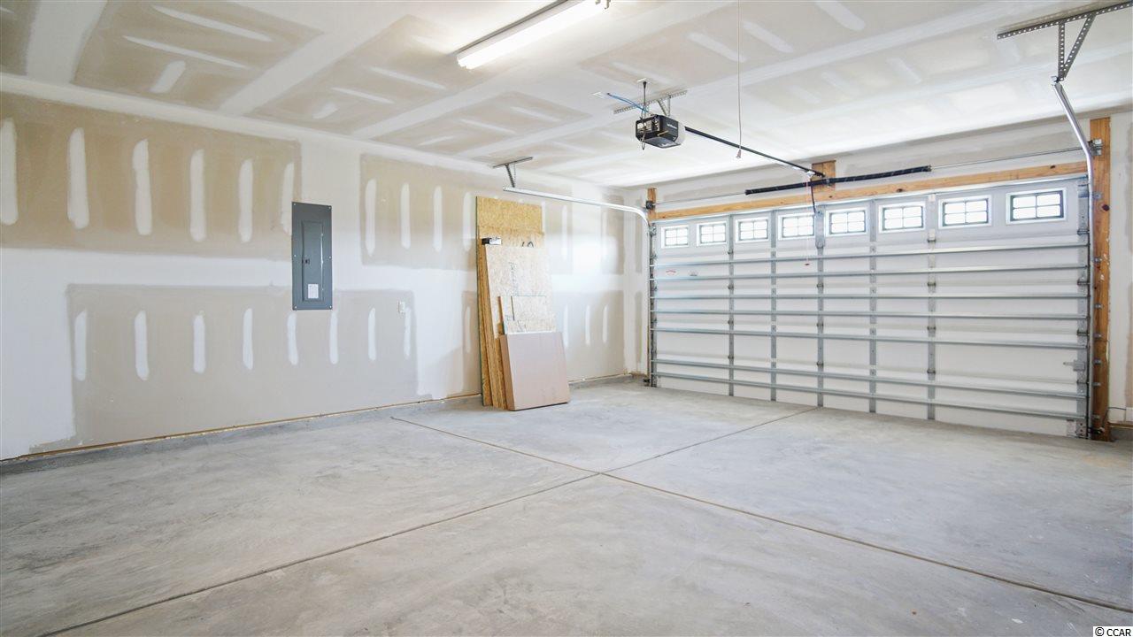 733 Ricegrass Place Little River, SC 29566 - Photo 21 of 21 Gallery Image 21