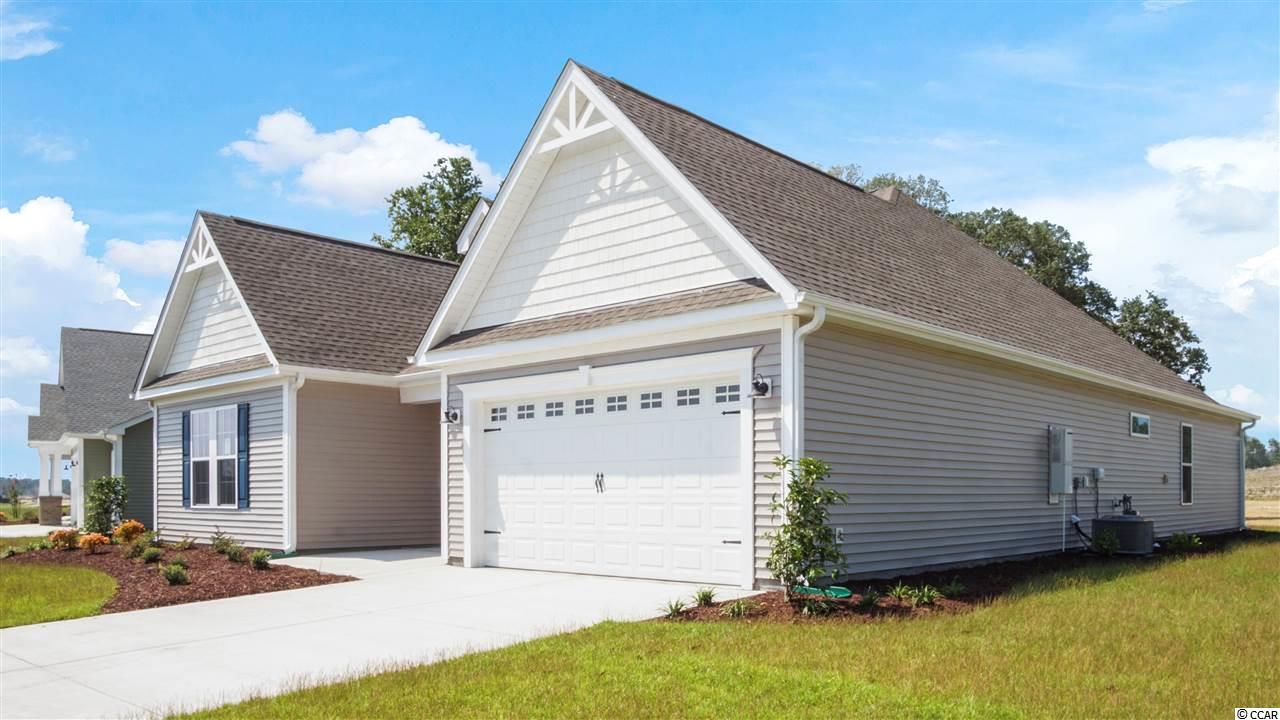 733 Ricegrass Place Little River, SC 29566 - Photo 4 of 21 Gallery Image 4