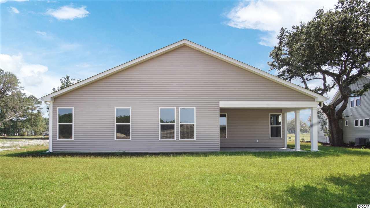 733 Ricegrass Place Little River, SC 29566 - Photo 5 of 21 Gallery Image 5