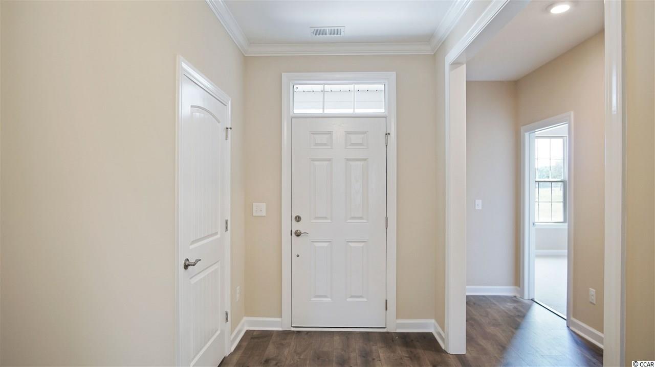 733 Ricegrass Place Little River, SC 29566 - Photo 6 of 21 Gallery Image 6