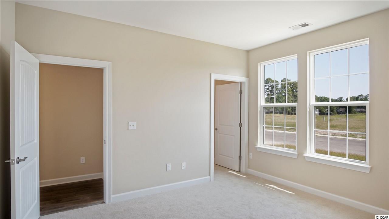 733 Ricegrass Place Little River, SC 29566 - Photo 7 of 21 Gallery Image 7
