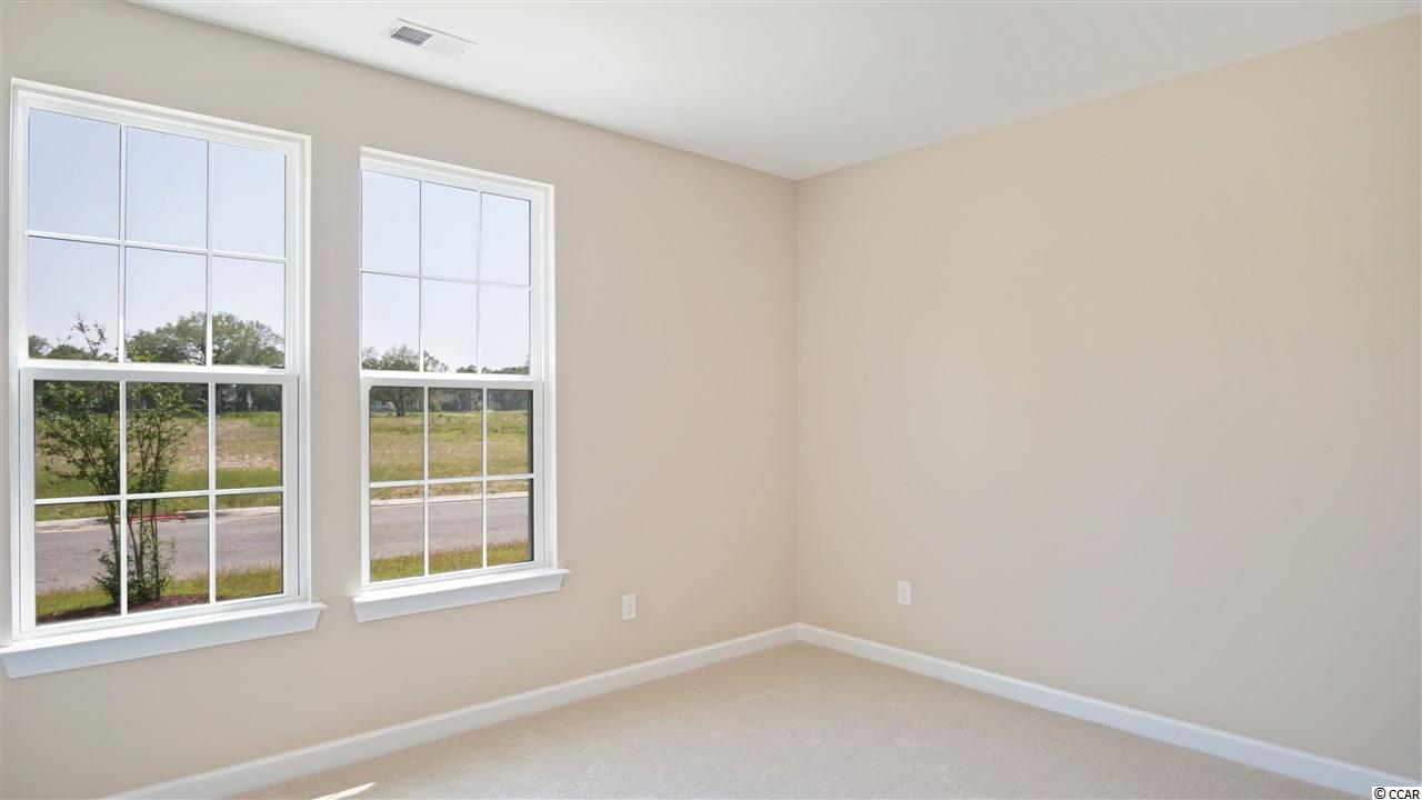733 Ricegrass Place Little River, SC 29566 - Photo 8 of 21 Gallery Image 8