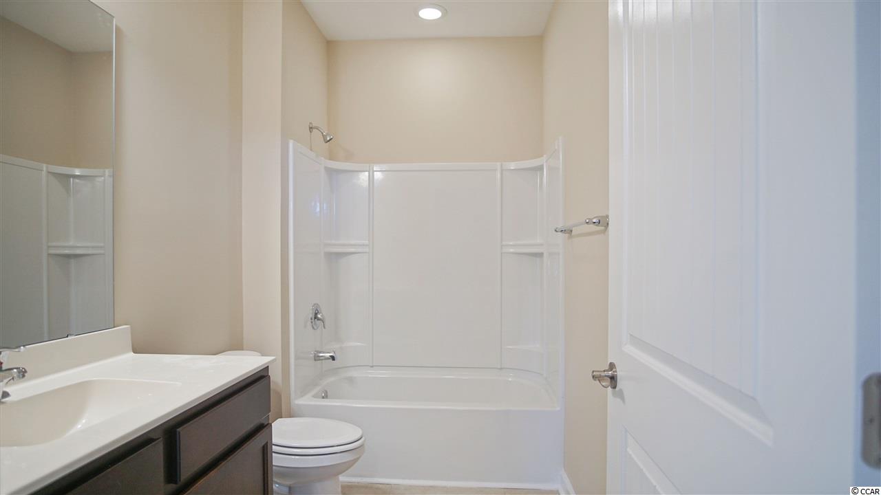 733 Ricegrass Place Little River, SC 29566 - Photo 9 of 21 Gallery Image 9
