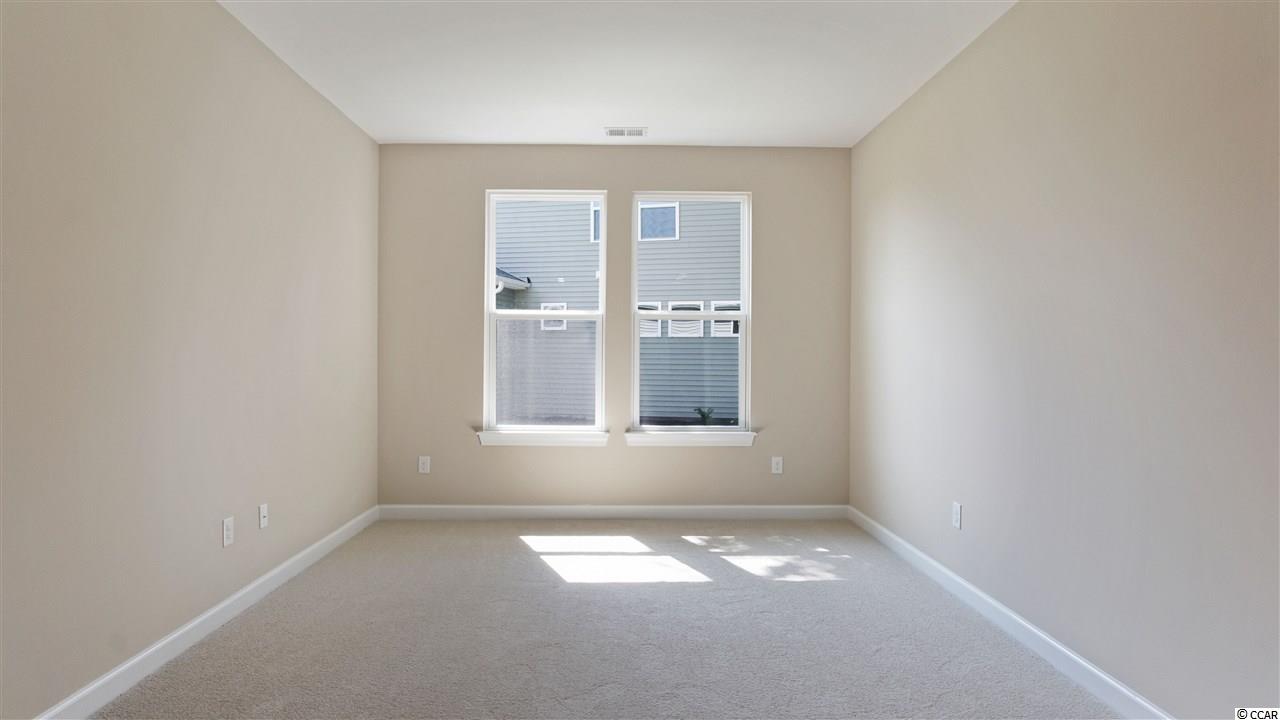 733 Ricegrass Place Little River, SC 29566 - Photo 10 of 21 Gallery Image 10