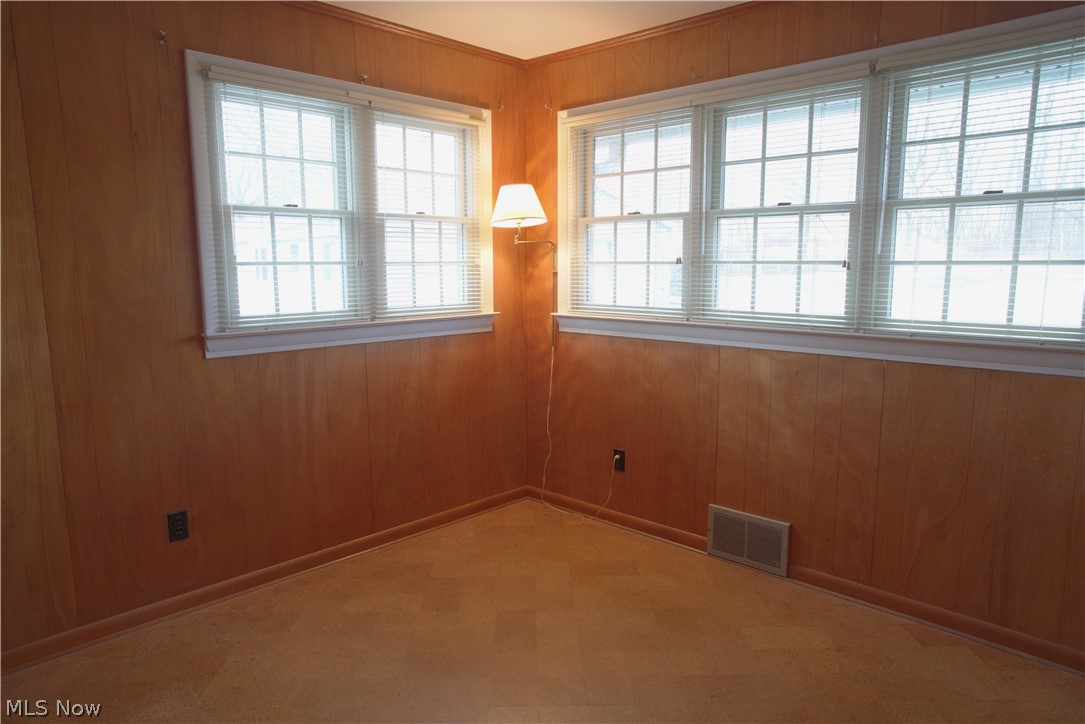 6085 Kirk Road Canfield, OH 44406 - Photo 13 of 23 Gallery Image 13