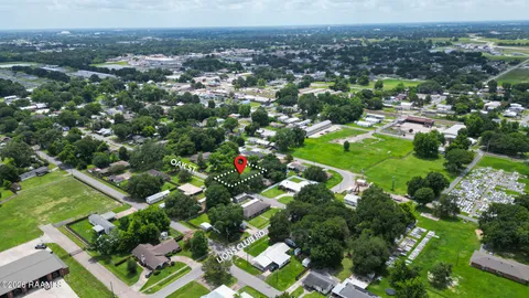 $80,000 | 800 Blk, Scott, LA 70583