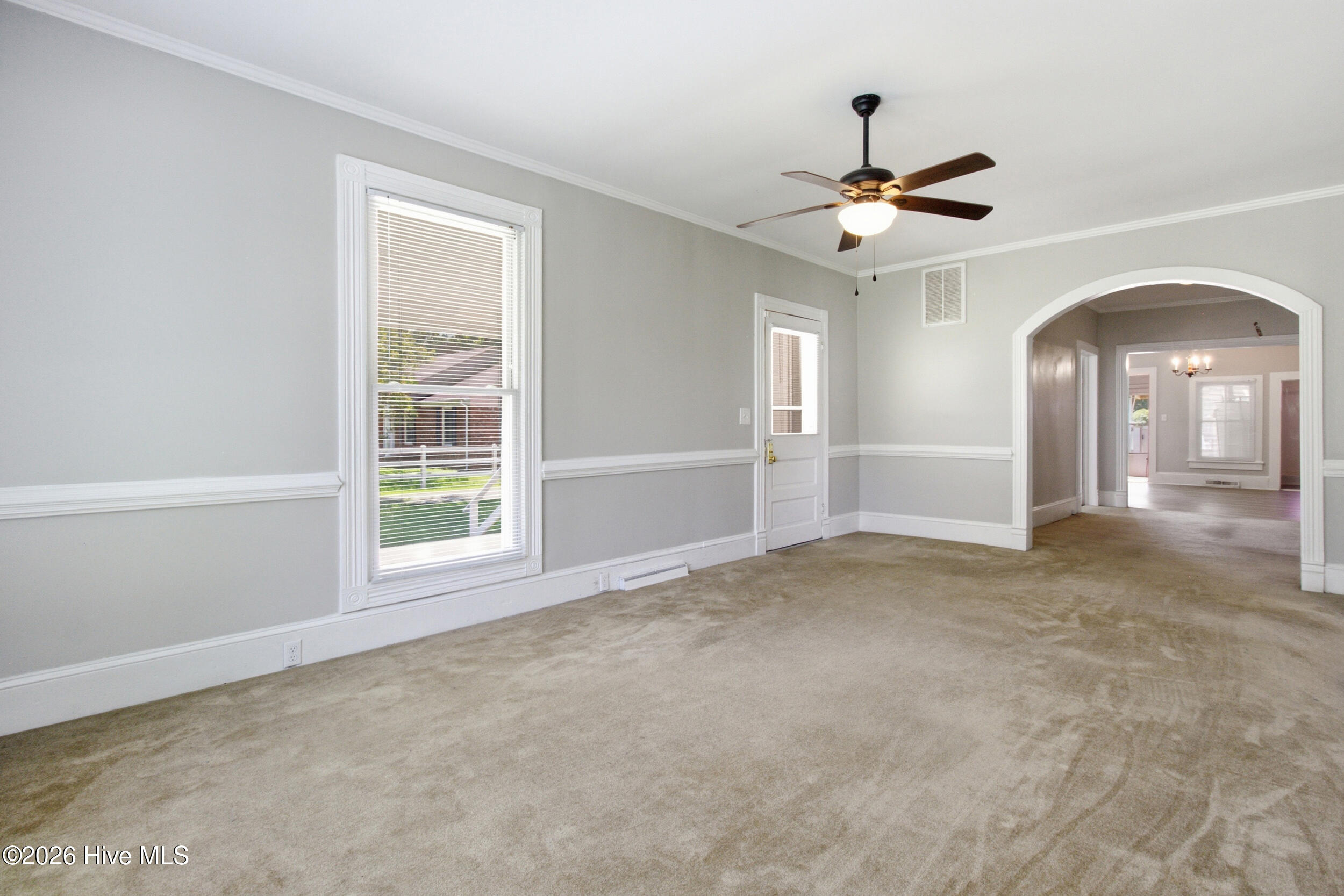 228 Main Street Edward, NC 27821 - Photo 21 of 44