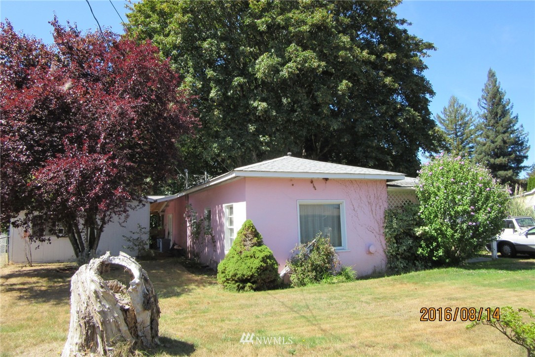 1337 Golf Club Road Southeast Lacey, WA 98503 - Photo 2 of 15 Gallery Image 2