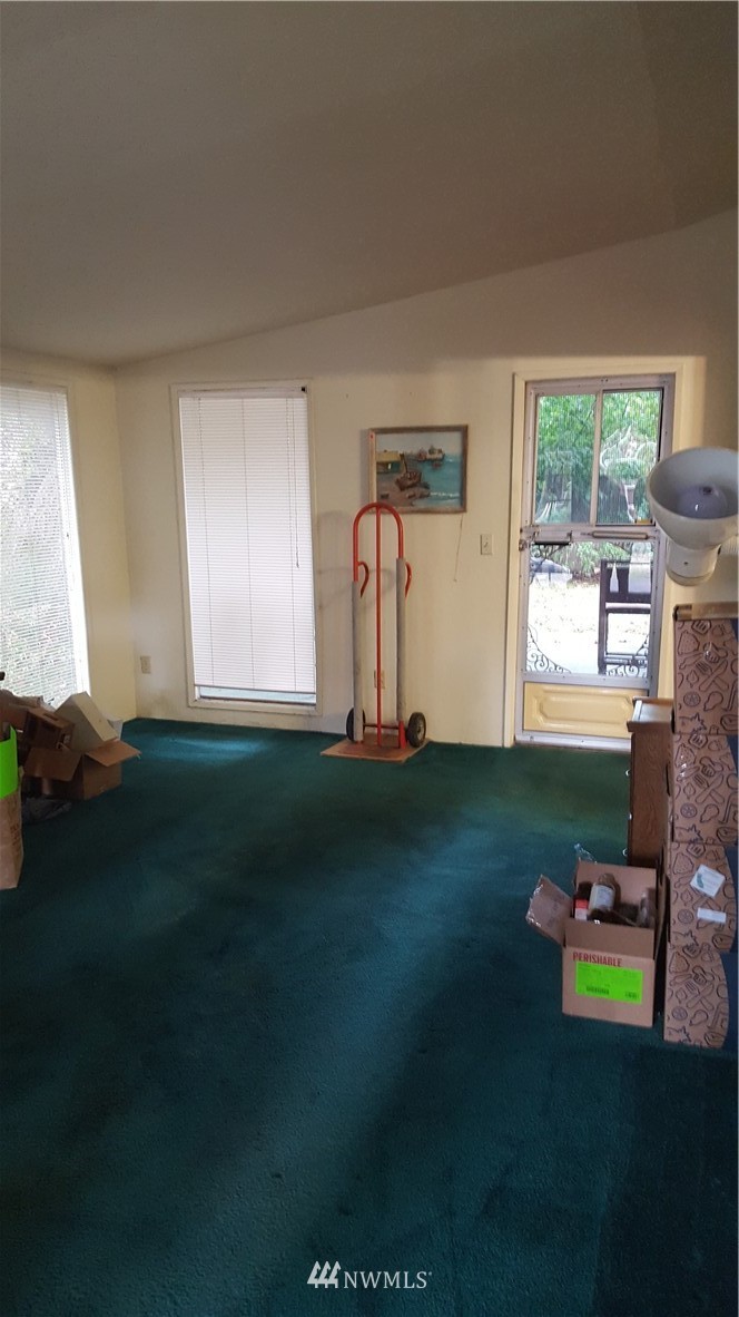 1337 Golf Club Road Southeast Lacey, WA 98503 - Photo 15 of 15 Gallery Image 15