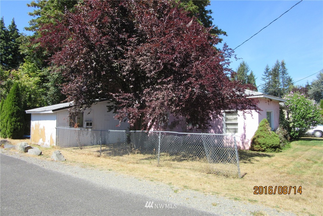 1337 Golf Club Road Southeast Lacey, WA 98503 - Photo 3 of 15 Gallery Image 3