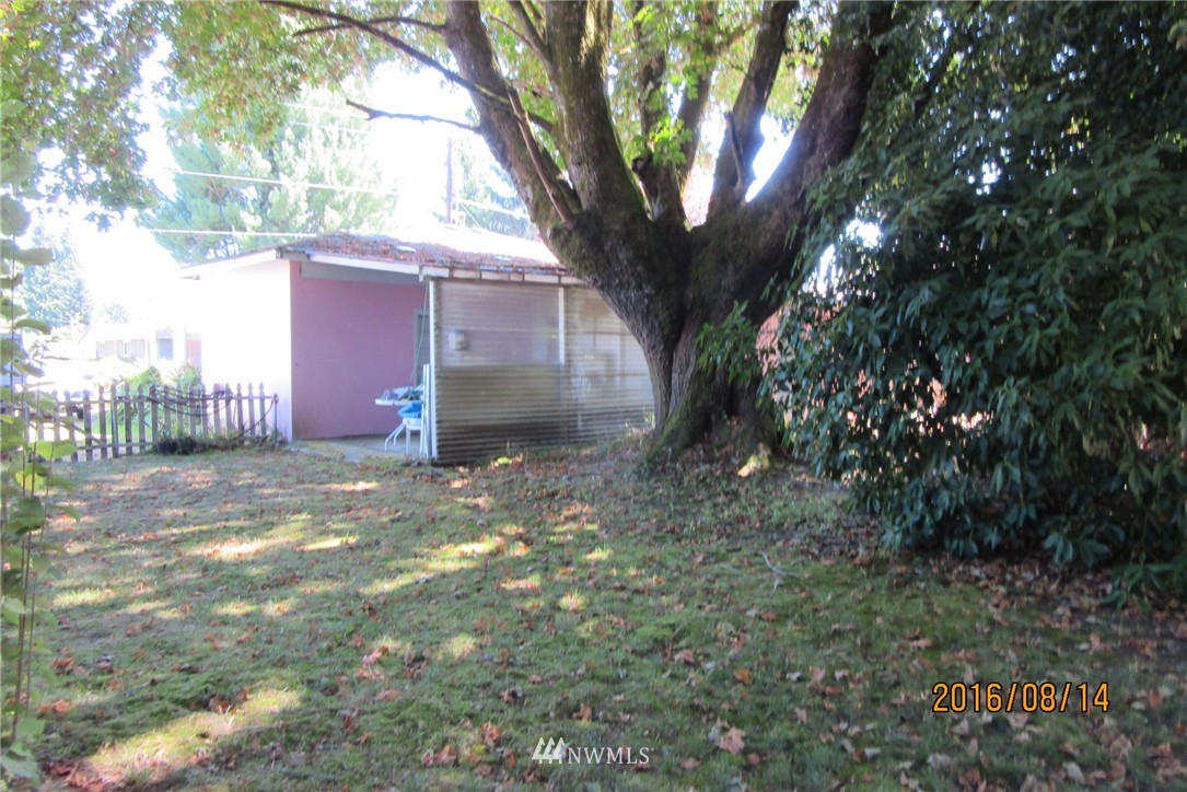 1337 Golf Club Road Southeast Lacey, WA 98503 - Photo 4 of 15 Gallery Image 4