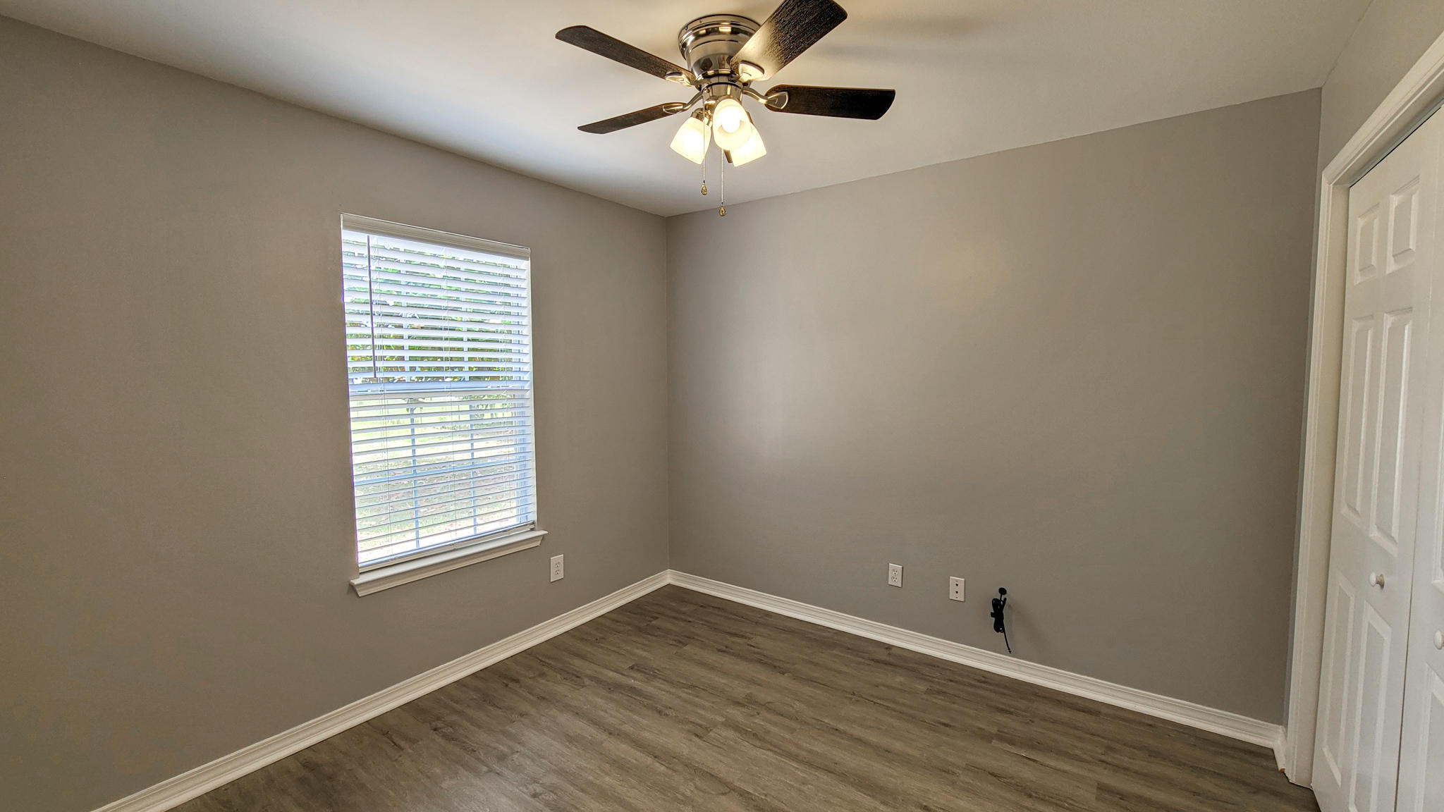 445 Vanderheide Road DeFuniak Springs, FL 32433 - Photo 15 of 29 20210604_125837
