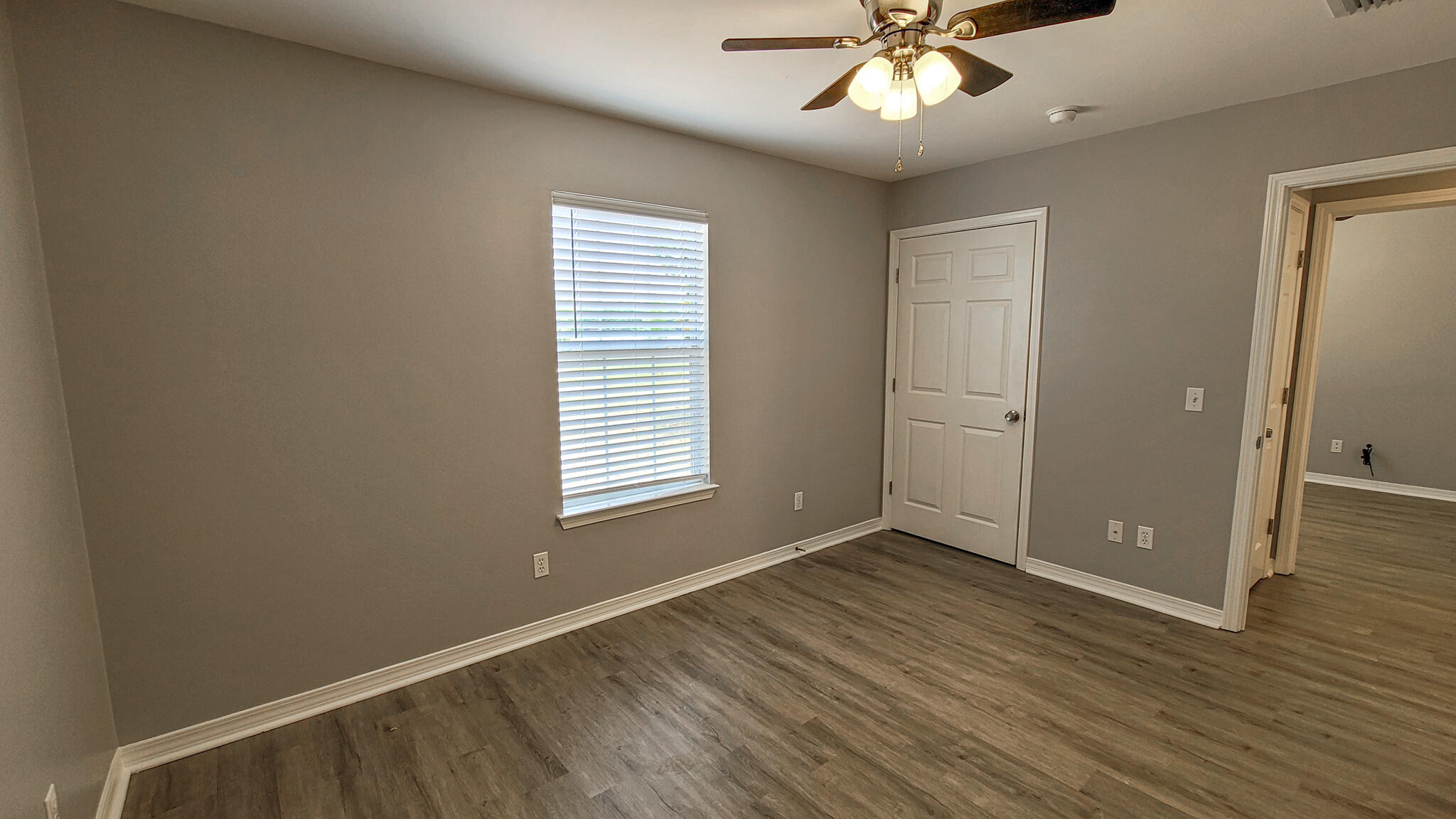 445 Vanderheide Road DeFuniak Springs, FL 32433 - Photo 19 of 29 20210604_125913