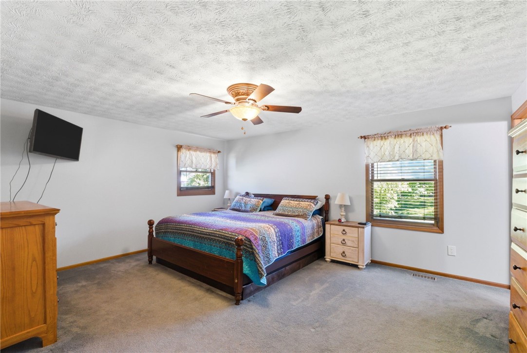 4248 Manchester Road Franklin, OH 45005 - Photo 16 of 45 Gallery Image 16