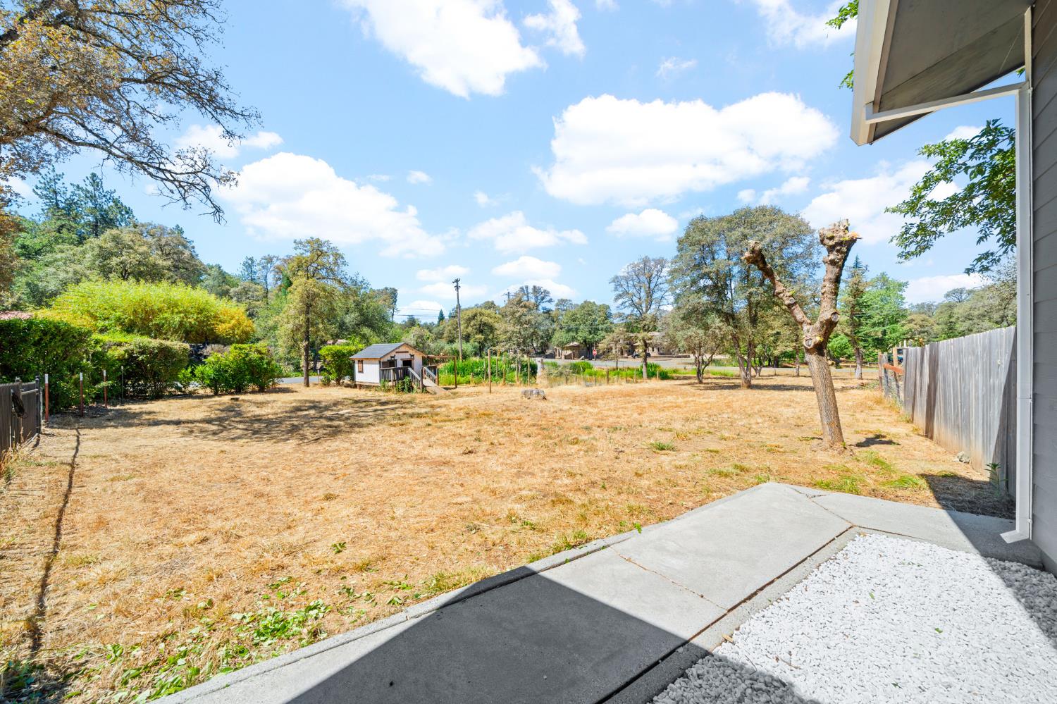 6050 Kenneth Way Auburn, CA 95602 - Photo 40 of 53