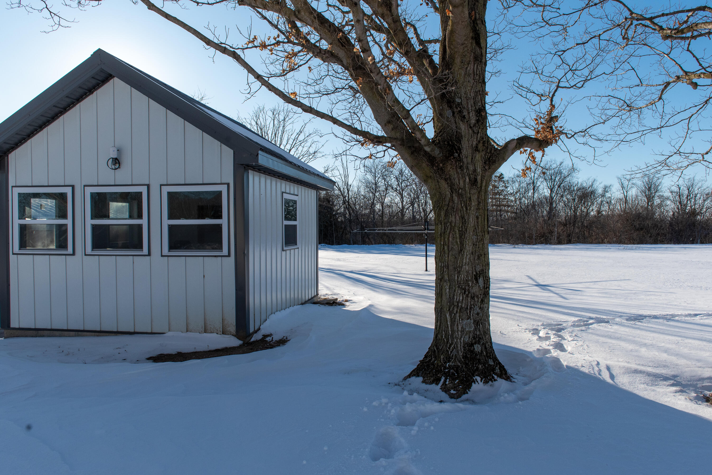 7550 North Crescent Road Covington, OH 45318 - Photo 62 of 95