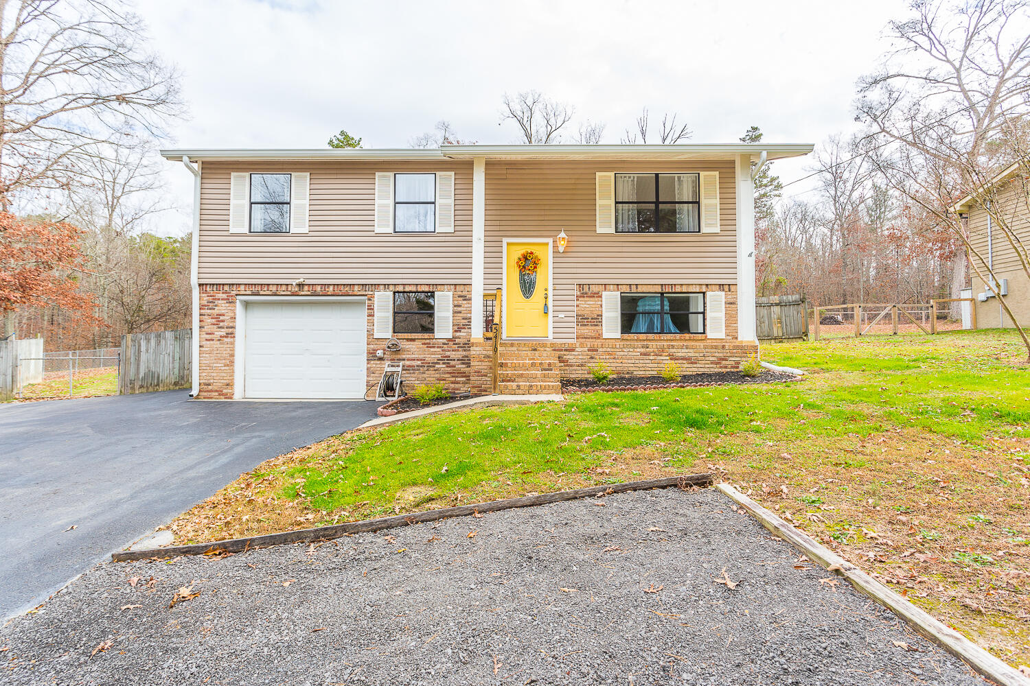 5419 Long Hollow Road Rock Spring, GA 30739 - Photo 1 of 36 5419 long Hollow Road -2