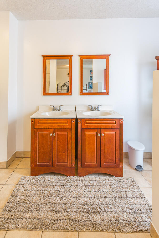 5419 Long Hollow Road Rock Spring, GA 30739 - Photo 11 of 36 5419 long Hollow Road -27